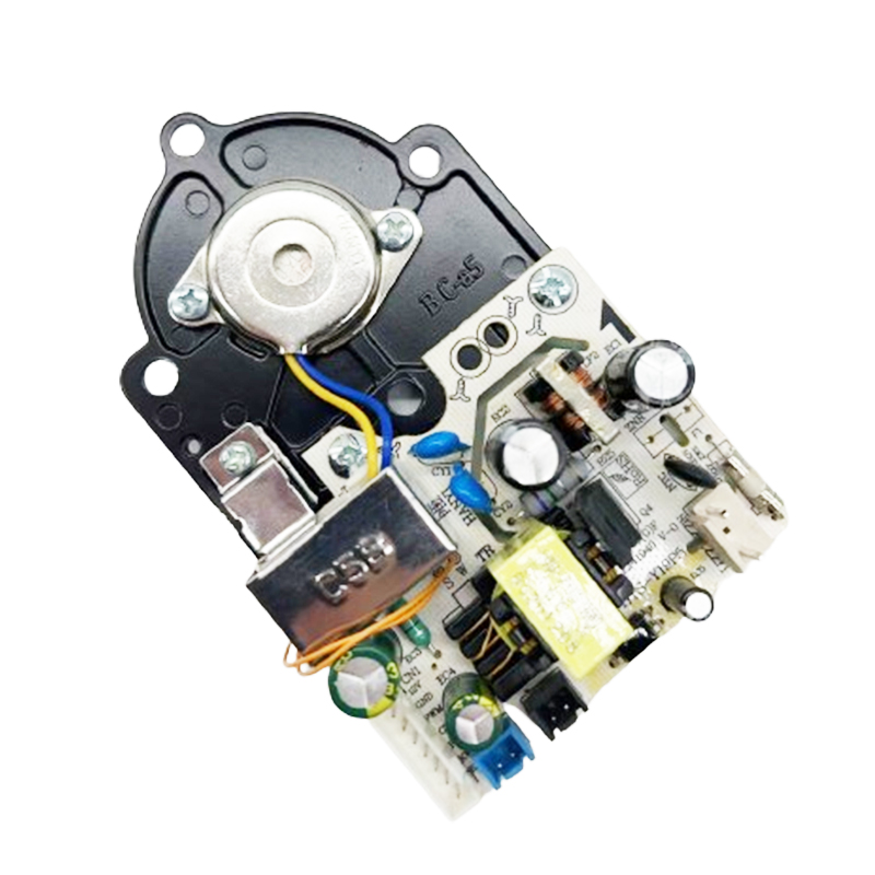 Xiaomi Home Fragrance - 1 adet devre nemlendirici Xiaomi MJJSQ02LX