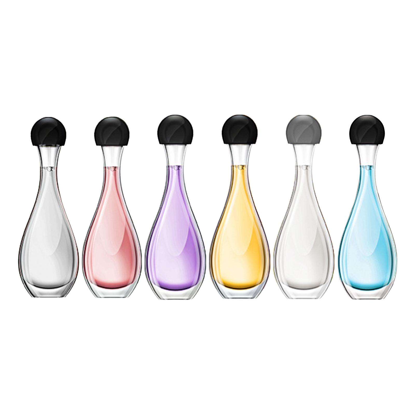 Home Fragrance Oud - Difüzör uçucu yağlar DIY mum sabun