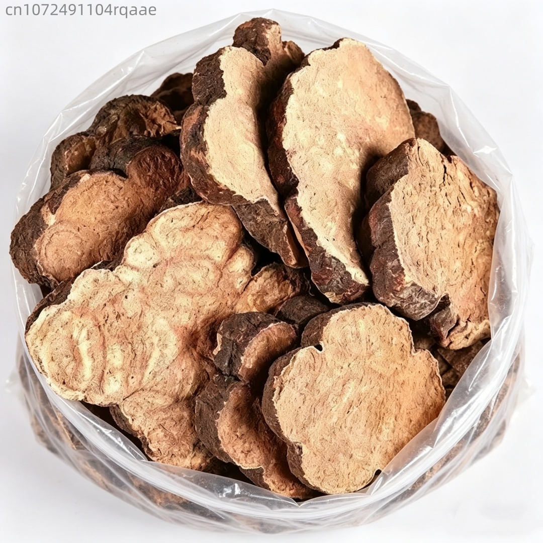 Doğal He Shou Wu Kurutulmuş Po - Potpourri Dried Flower incelemesi ve fiyatı