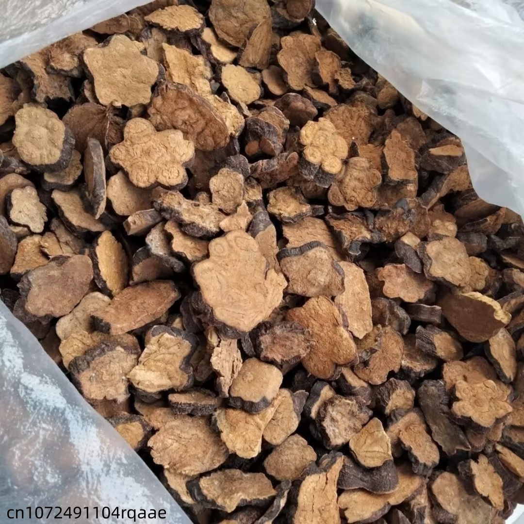 Doğal He Shou Wu Kurutulmuş Po - Potpourri Dried Flower incelemesi ve fiyatı