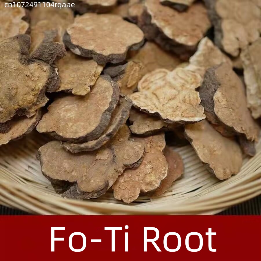 Doğal He Shou Wu Kurutulmuş Po - Potpourri Dried Flower incelemesi ve fiyatı