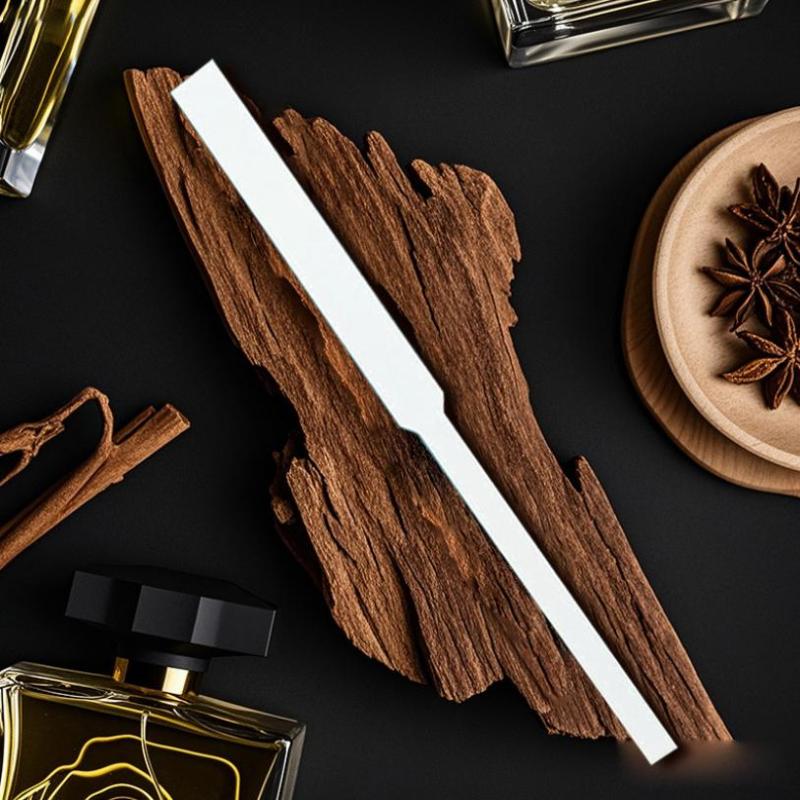 *100 Yaprak Kalın Dayanıklı Ka - Home Fragrance Usa incelemesi ve fiyatı