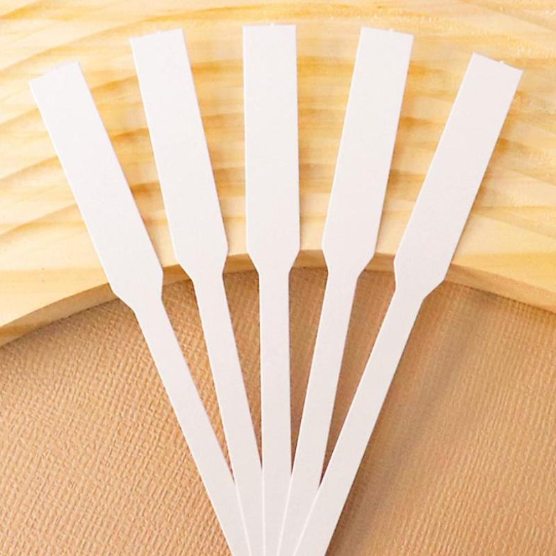 *100 Yaprak Kalın Dayanıklı Ka - Home Fragrance Usa incelemesi ve fiyatı