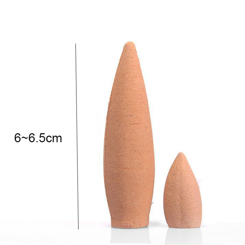 100g Doğal büyük boy geri akış - Home Fragrance Vanilla incelemesi ve fiyatı