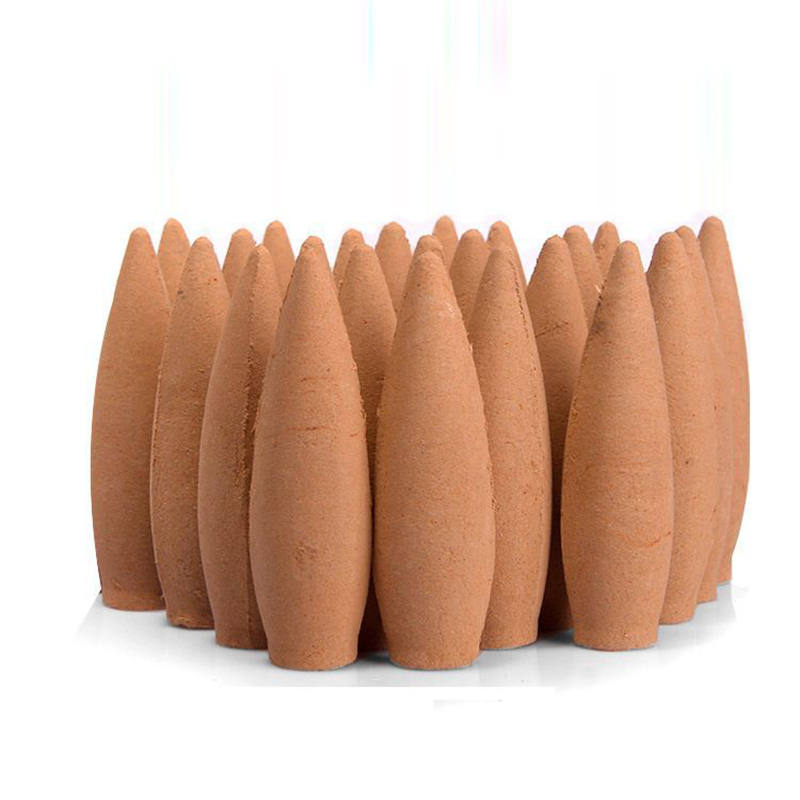 100g Doğal büyük boy geri akış - Home Fragrance Vanilla incelemesi ve fiyatı