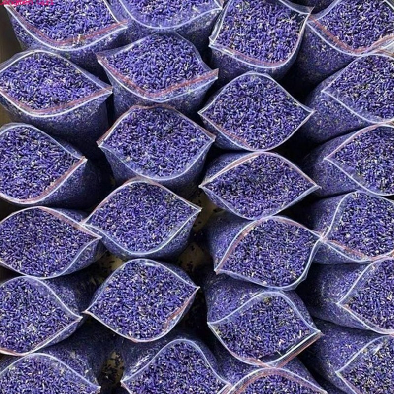 En İyi Doğal Gül Tomurcukları  - Potpourri Dried Flower incelemesi ve fiyatı