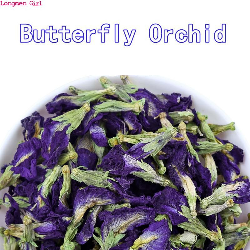 En İyi Doğal Gül Tomurcukları  - Potpourri Dried Flower incelemesi ve fiyatı