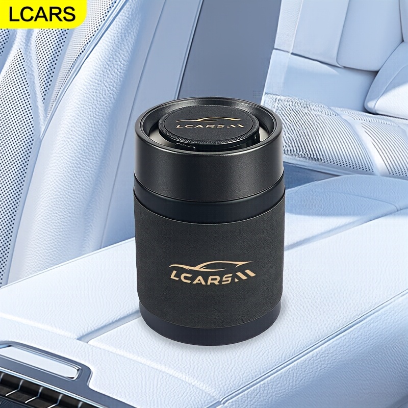 Lcars Büyük Kapasiteli Lüks Ar - Home Fragrance Business incelemesi ve fiyatı