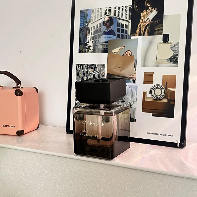 Ev Kokusu Spreyi Otel Kalitesi - Home Fragrance Usa incelemesi ve fiyatı