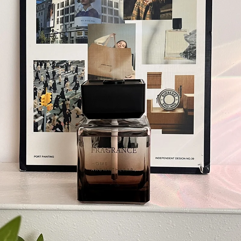 Ev Kokusu Spreyi Otel Kalitesi - Home Fragrance Usa incelemesi ve fiyatı