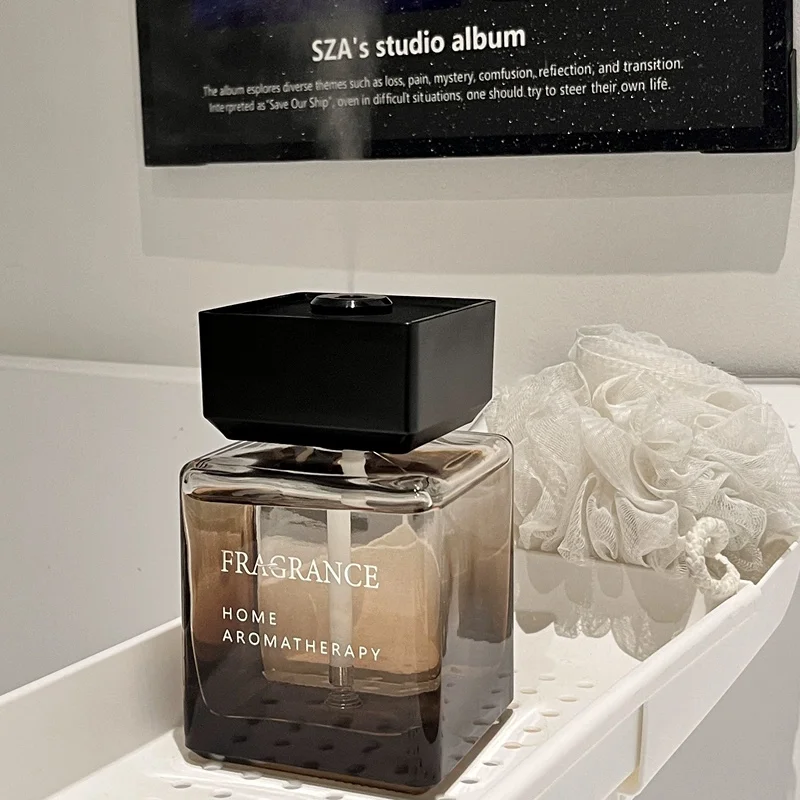 Ev Kokusu Spreyi Otel Kalitesi - Home Fragrance Usa incelemesi ve fiyatı