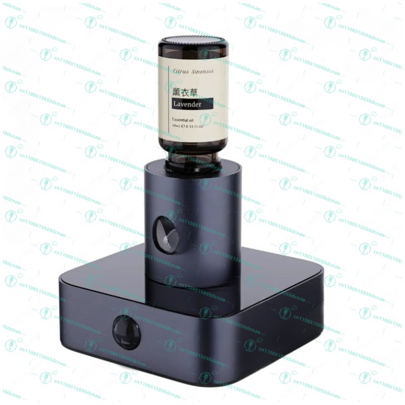 Akıllı aromaterapi makinesi in - Home Fragrance Oils For Diffusers incelemesi ve fiyatı