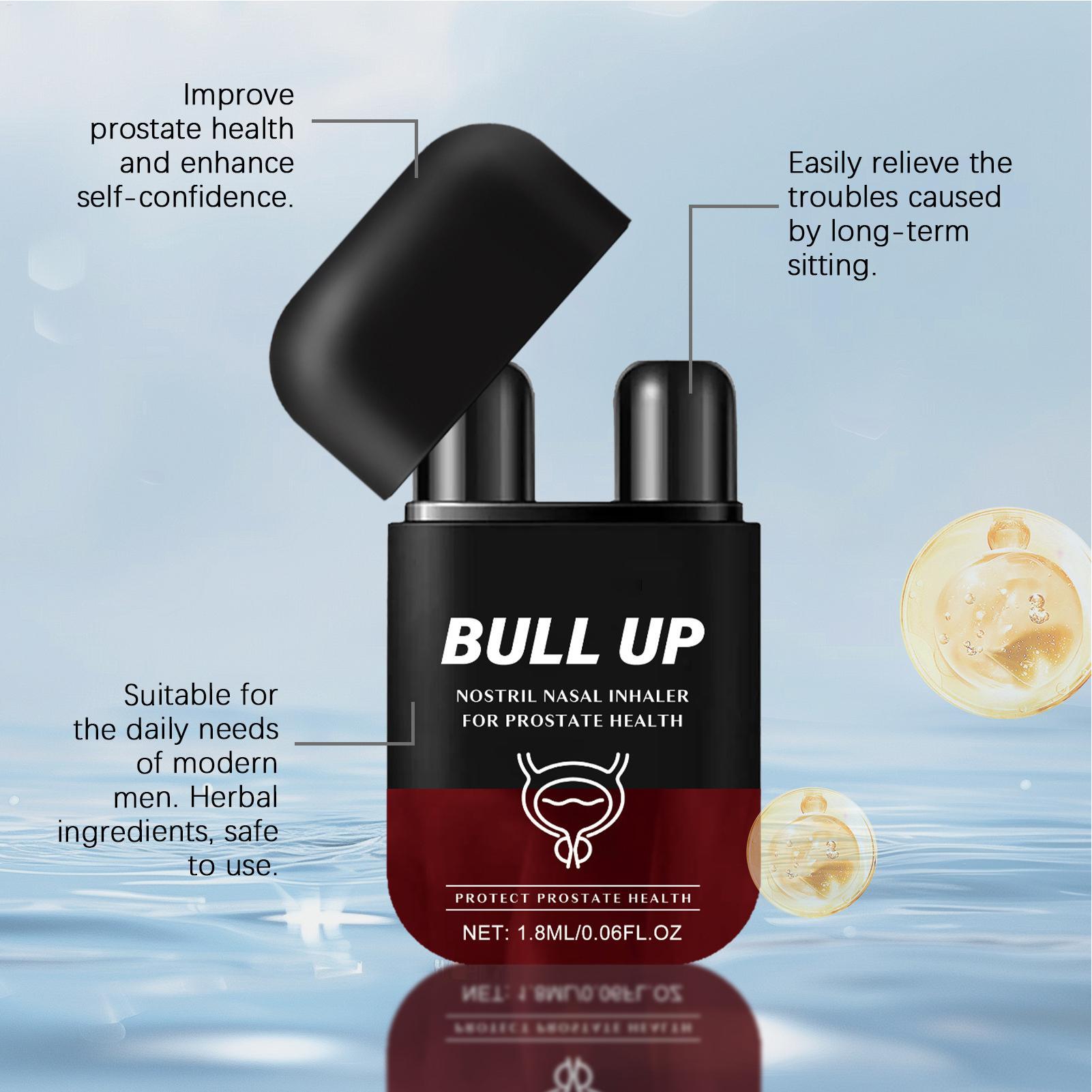 1 adet Taşınabilir Burun Solun - Home Fragrance Business incelemesi ve fiyatı