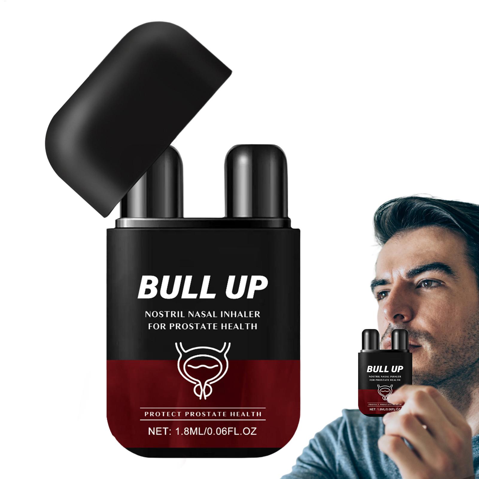 1 adet Taşınabilir Burun Solun - Home Fragrance Business incelemesi ve fiyatı