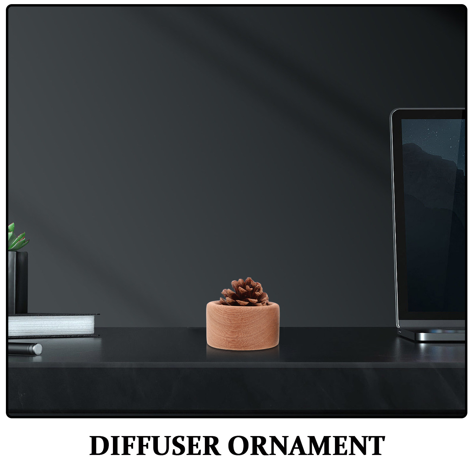 3 adet Aromaterapi Ev Yağı Esa - Home Fragrance Oils For Diffusers incelemesi ve fiyatı