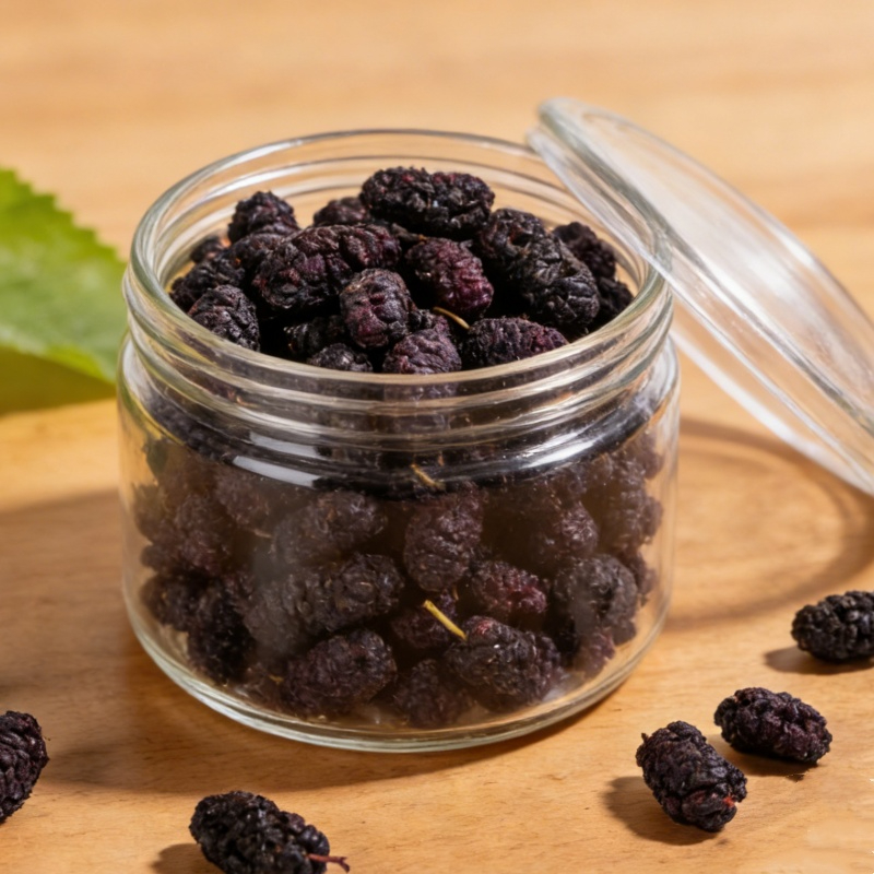 100g-200g Doğal Toplu Dutlar K - Potpourri Dried Flower incelemesi ve fiyatı