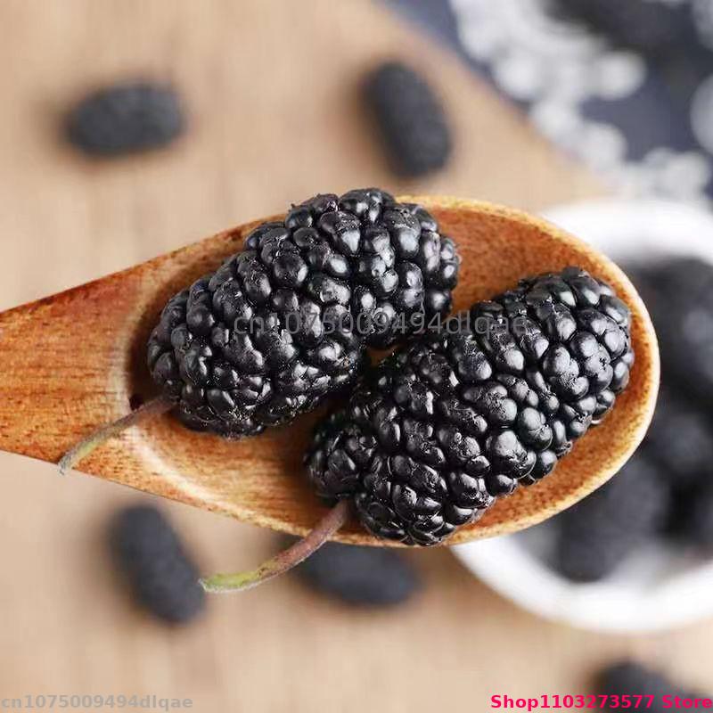 100g-200g Doğal Toplu Dutlar K - Potpourri Dried Flower incelemesi ve fiyatı