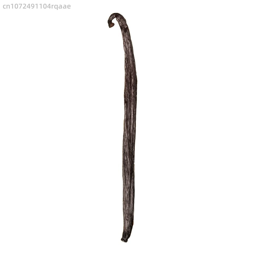 14-17cm Premium Madagaskar Van - Home Fragrance Vanilla incelemesi ve fiyatı