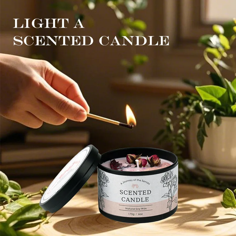 Yaratıcı Kristal Aromaterapi M - Home Fragrance Usa incelemesi ve fiyatı
