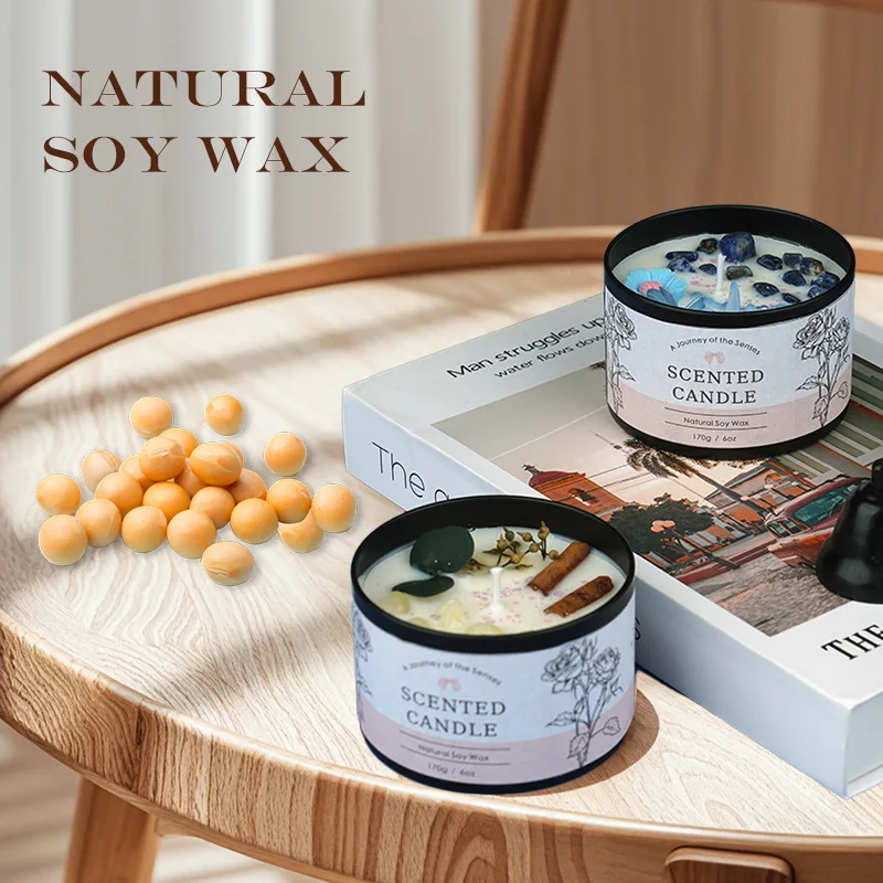 Yaratıcı Kristal Aromaterapi M - Home Fragrance Usa incelemesi ve fiyatı