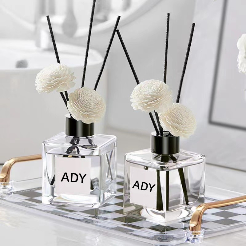 50 ml Aroma Kamış Difüzör Yağı - Home Fragrance Oud incelemesi ve fiyatı