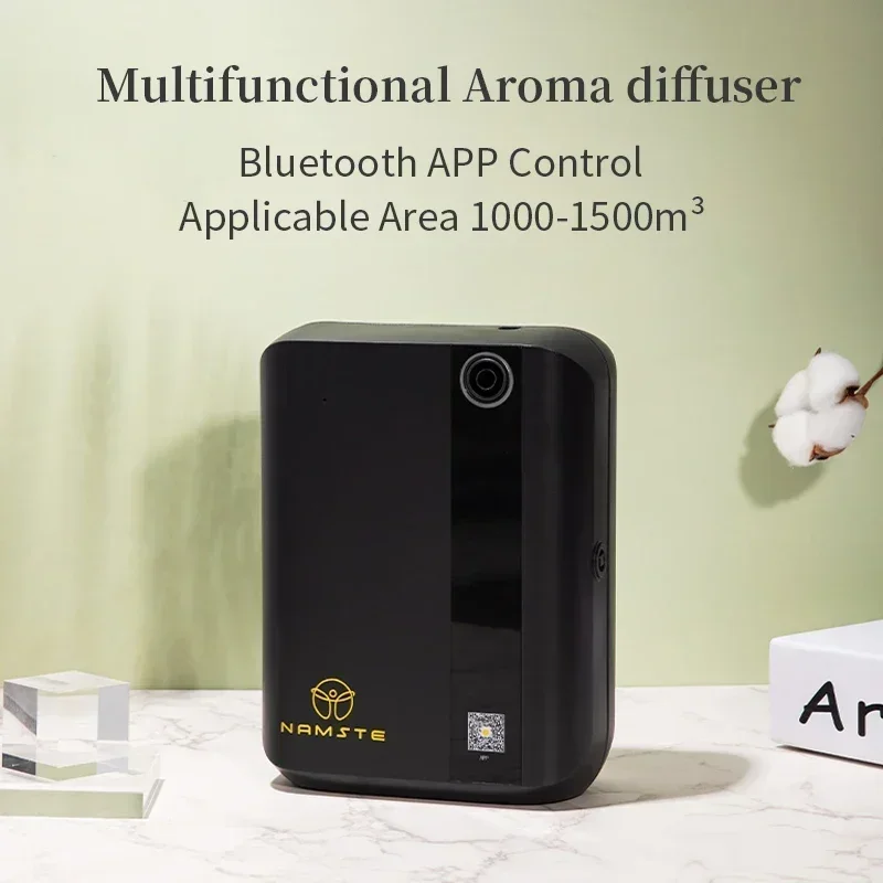 Ev Parfümü için Elektrikli Kok - Home Fragrance Oud incelemesi ve fiyatı