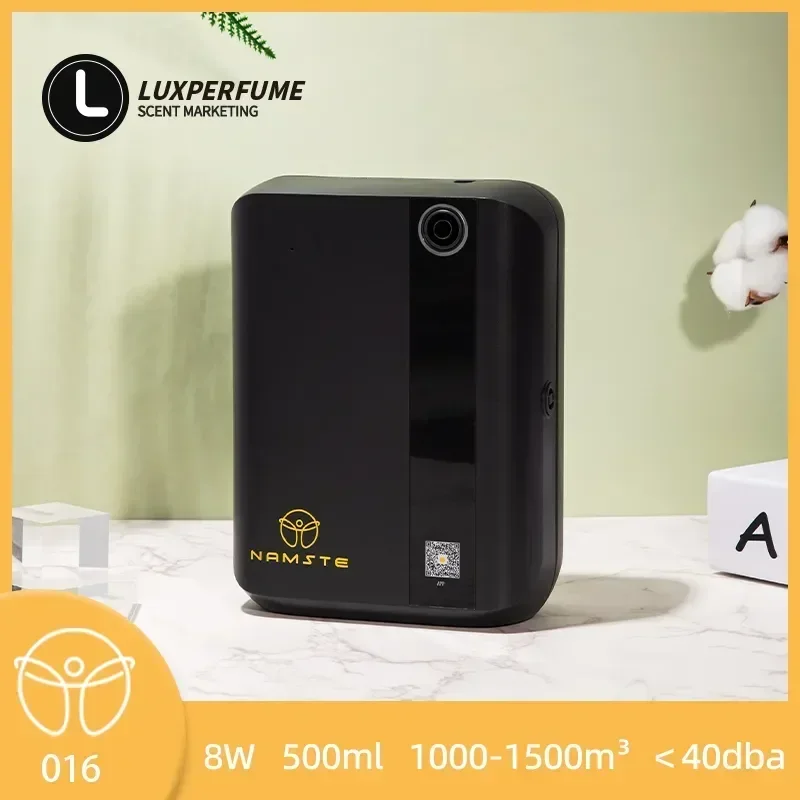 Ev Parfümü için Elektrikli Kok - Home Fragrance Oud incelemesi ve fiyatı