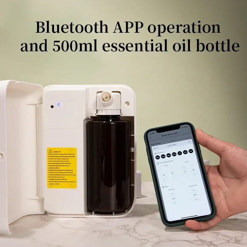 Ev Parfümü için Elektrikli Kok - Home Fragrance Oud incelemesi ve fiyatı