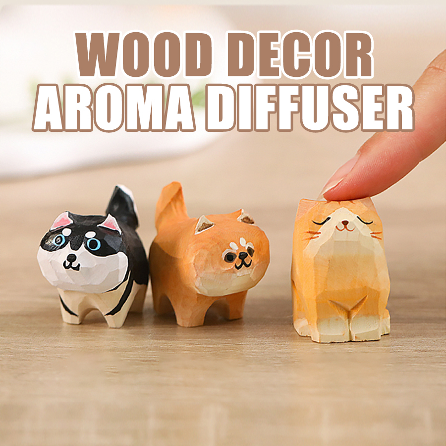 1 adet pet aroma difüzör parfü - Home Fragrance Usa incelemesi ve fiyatı