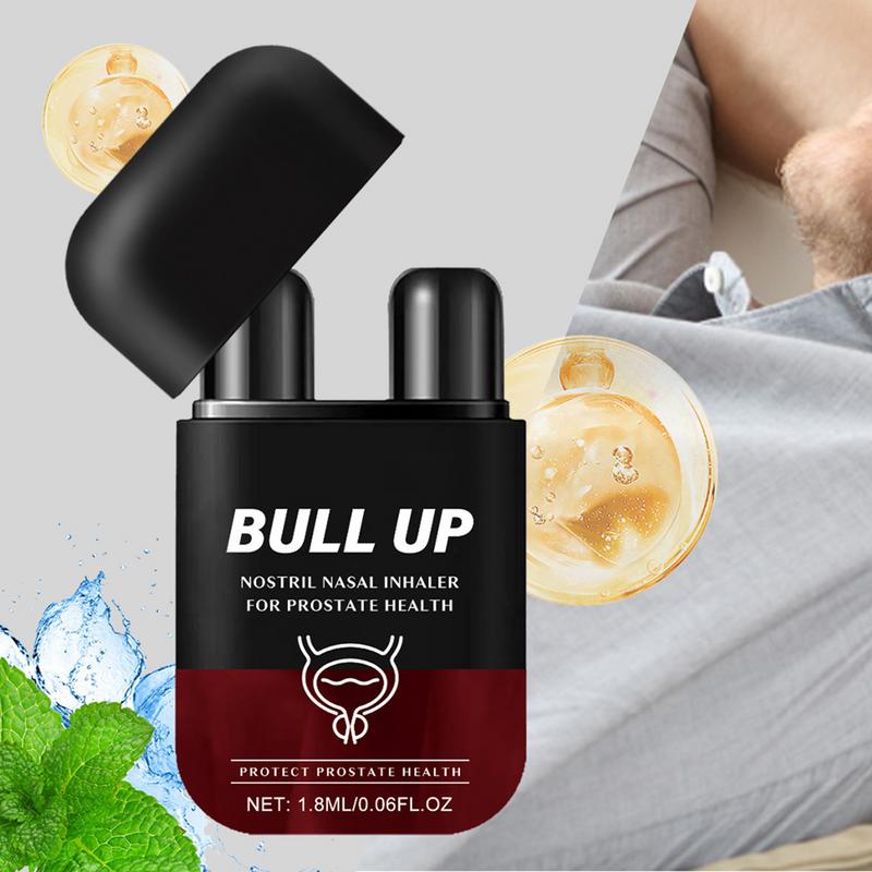 Taşınabilir burun solunum ciha - Home Fragrance Business incelemesi ve fiyatı