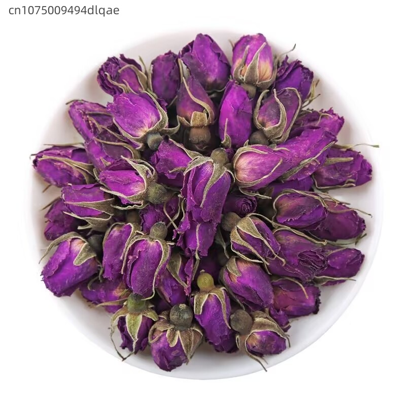 %100 Doğal Kuru Çiçekler Kırmı - Potpourri Dried Flower incelemesi ve fiyatı
