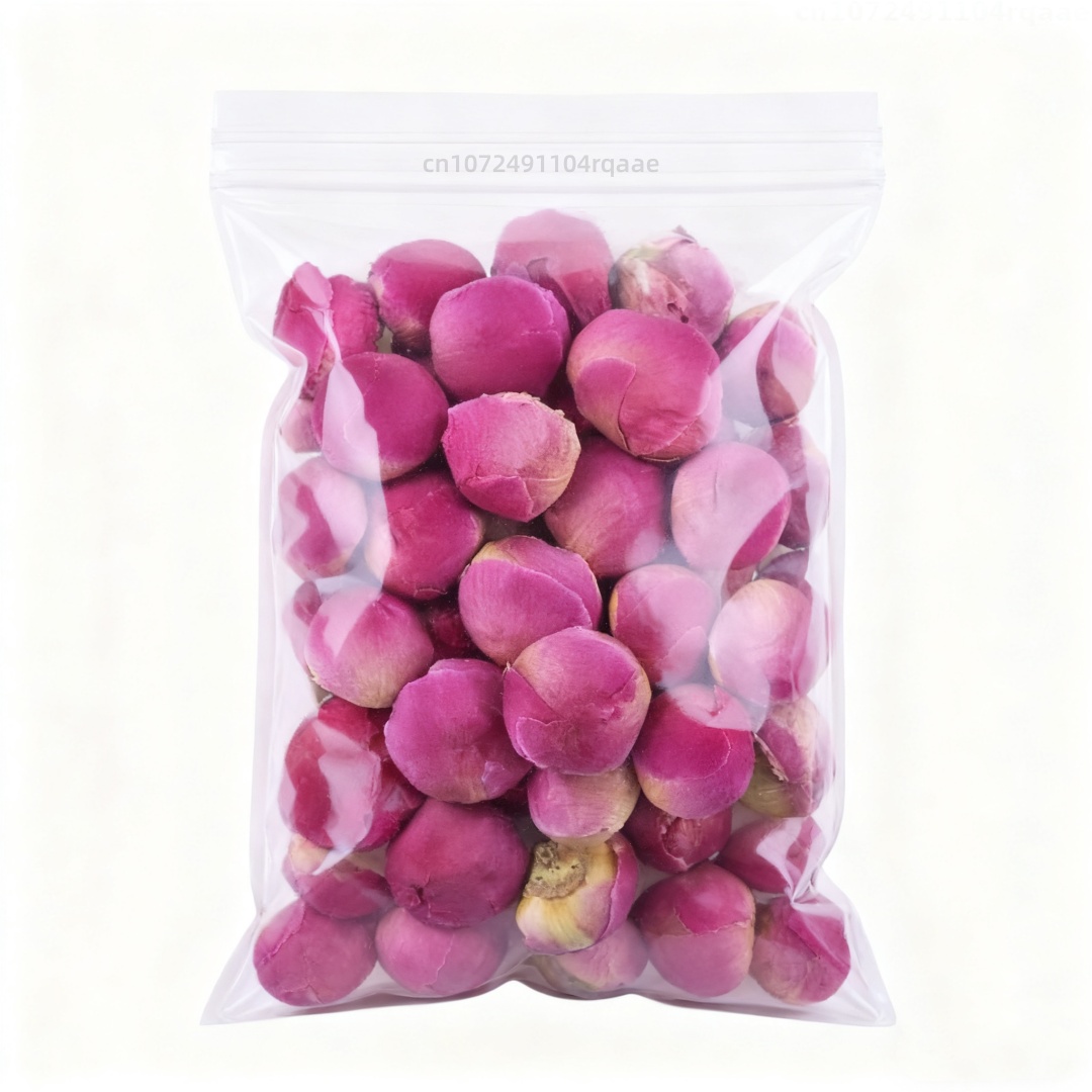 250/500g Premium Doğal Kurutul - Potpourri Dried Flower incelemesi ve fiyatı