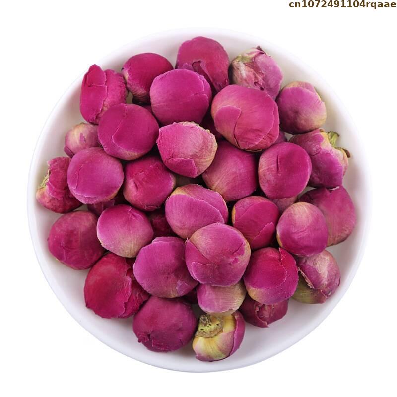 250/500g Premium Doğal Kurutul - Potpourri Dried Flower incelemesi ve fiyatı