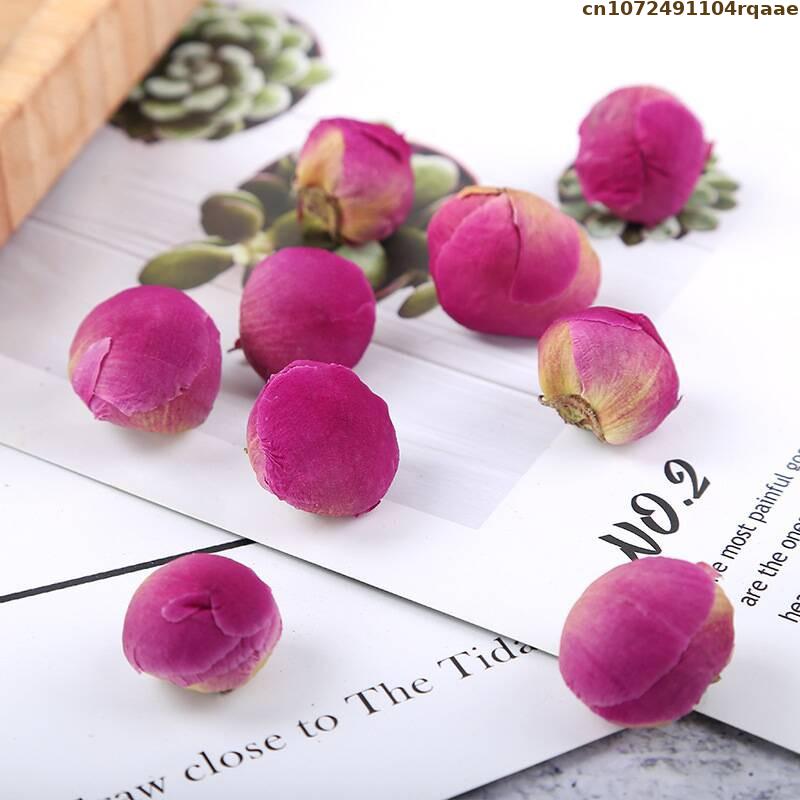 250/500g Premium Doğal Kurutul - Potpourri Dried Flower incelemesi ve fiyatı