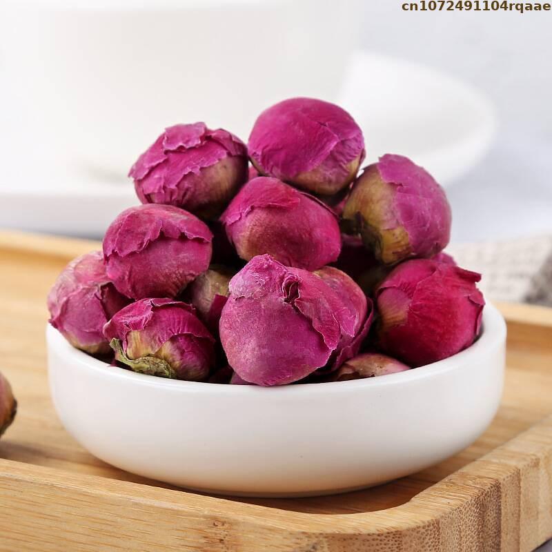 250/500g Premium Doğal Kurutul - Potpourri Dried Flower incelemesi ve fiyatı
