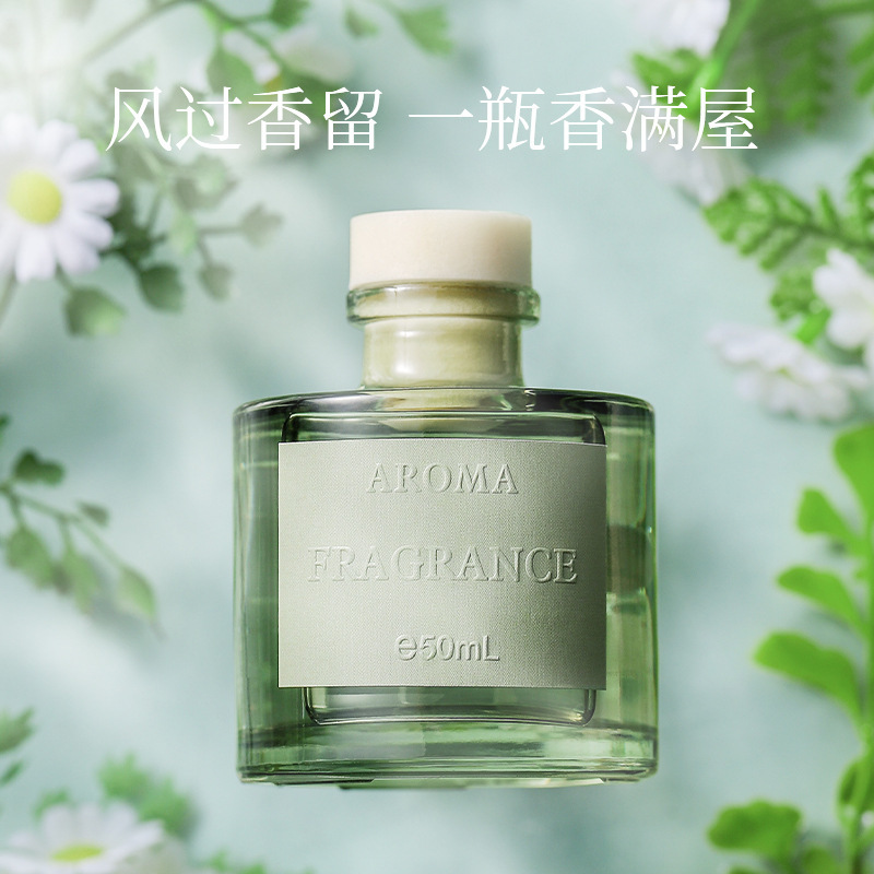50ml Asma Aromaterapi Yağı Ale - Home Fragrance Oud incelemesi ve fiyatı