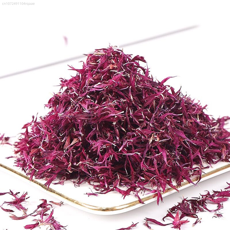 Premium Doğal Pembe, Mürekkep  - Potpourri Dried Flower incelemesi ve fiyatı