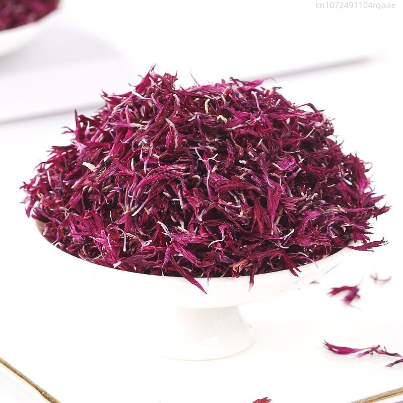 Premium Doğal Pembe, Mürekkep  - Potpourri Dried Flower incelemesi ve fiyatı