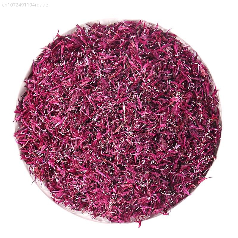 Premium Doğal Pembe, Mürekkep  - Potpourri Dried Flower incelemesi ve fiyatı
