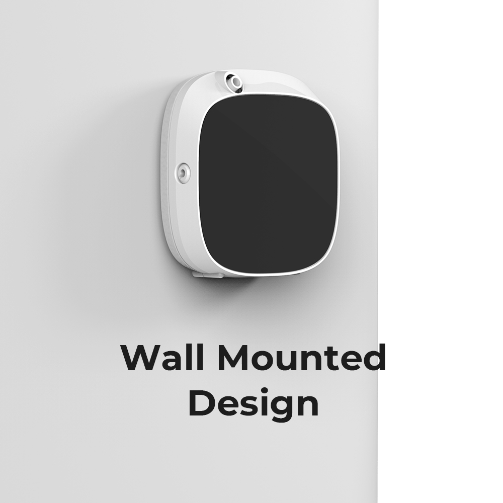 Hibluetooth Bluetooth & App ra - Home Fragrance Oud incelemesi ve fiyatı