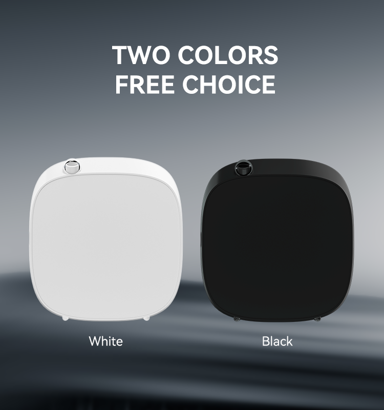 Hibluetooth Bluetooth & App ra - Home Fragrance Oud incelemesi ve fiyatı