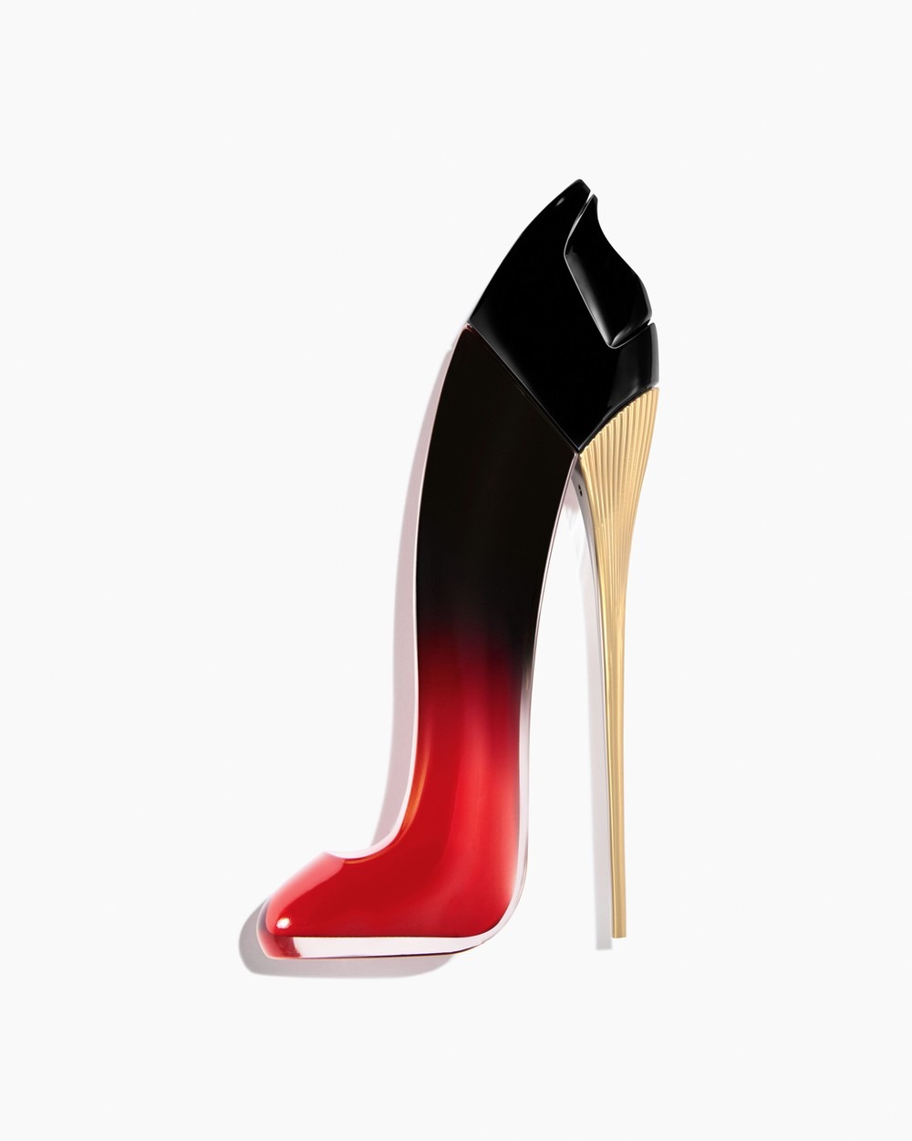 Carolina Herrera Very Good Gir - Shop Home Fragrance incelemesi ve fiyatı