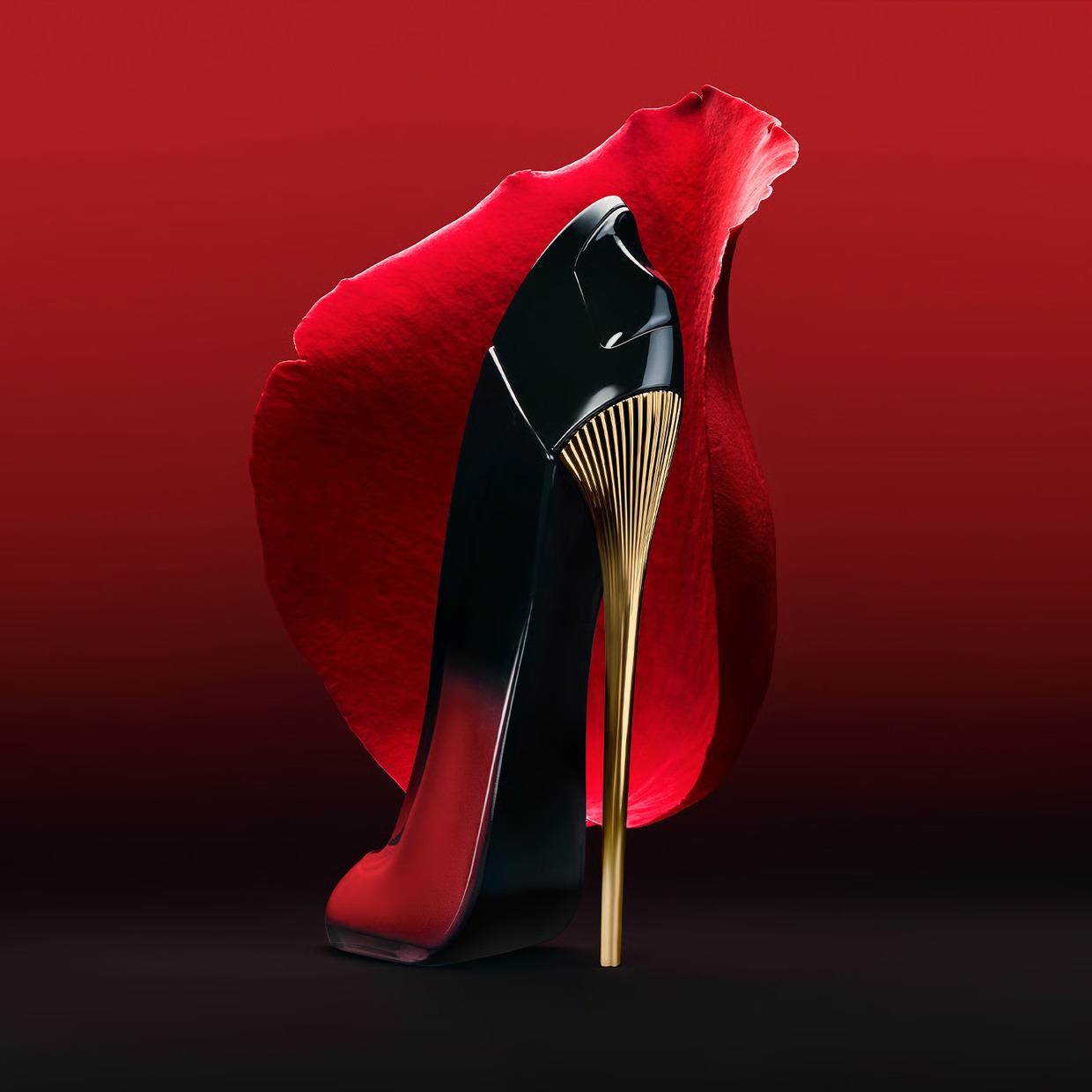 Carolina Herrera Very Good Gir - Shop Home Fragrance incelemesi ve fiyatı