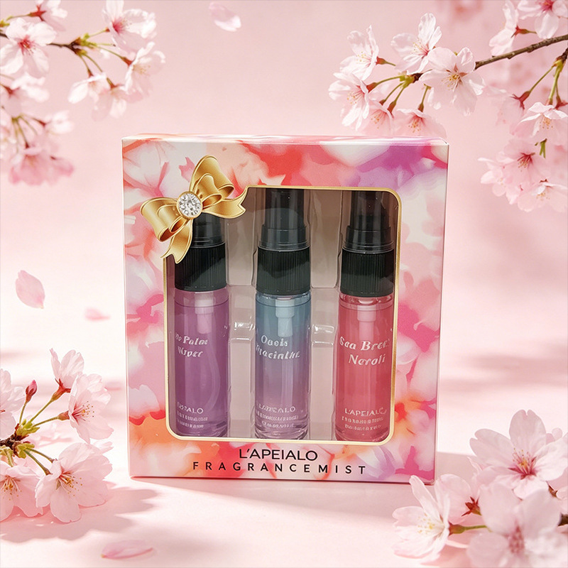 Mini Ev Kokusu Sprey Hediye Ku - Home Fragrance Usa incelemesi ve fiyatı