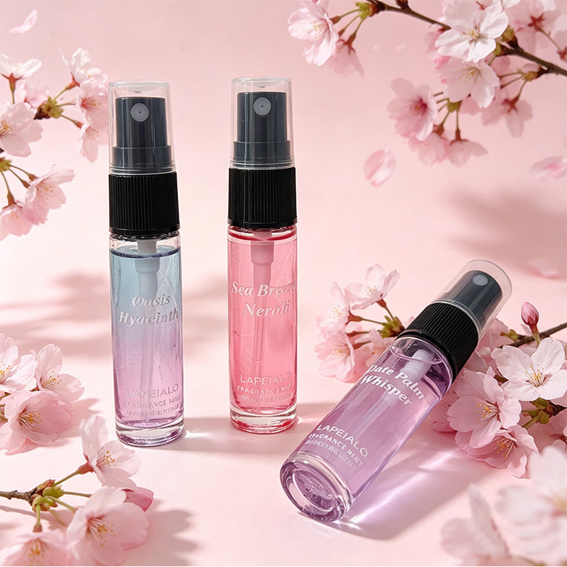 Mini Ev Kokusu Sprey Hediye Ku - Home Fragrance Usa incelemesi ve fiyatı