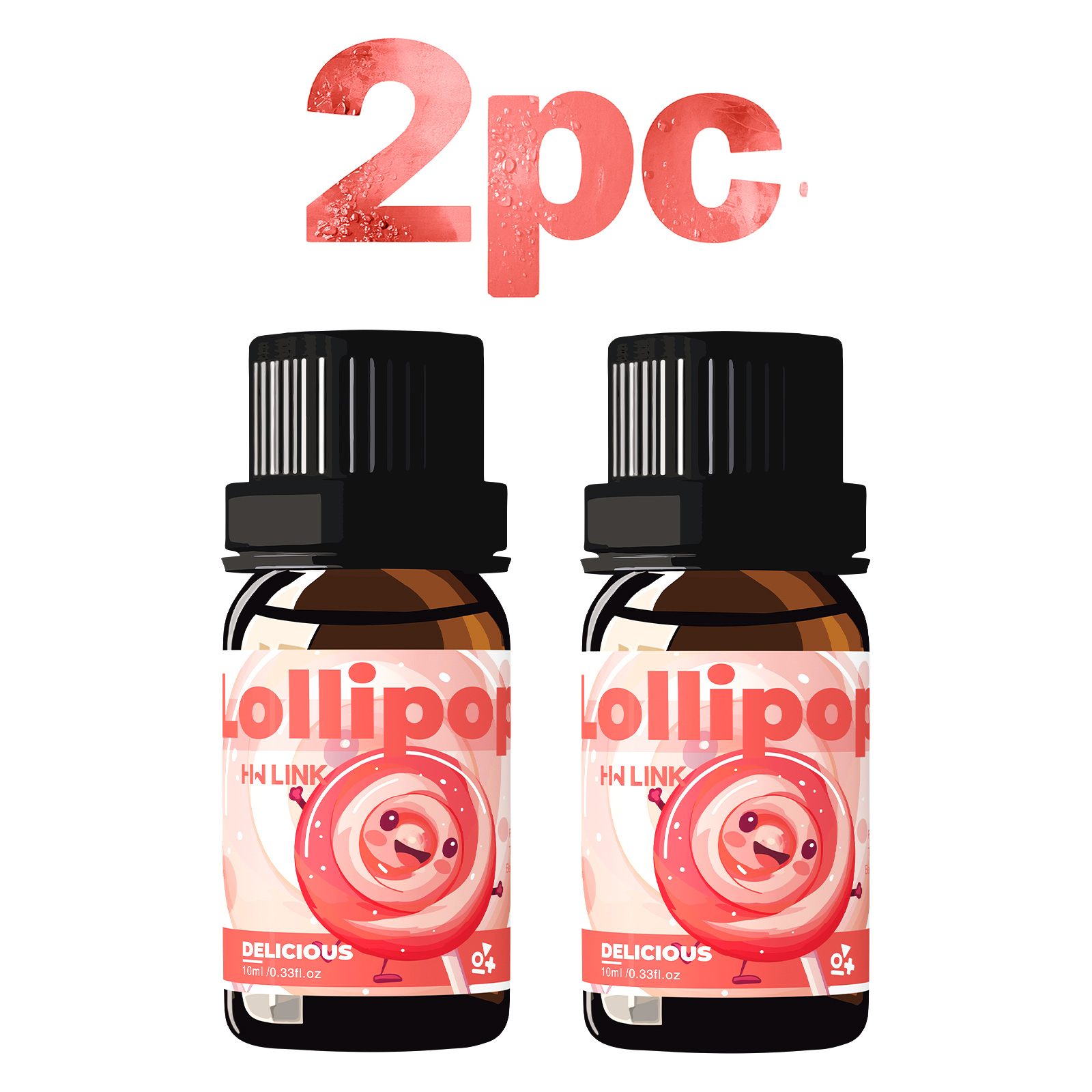 Mum Yapımı, Nemlendiriciler, D - Home Fragrance Oils For Diffusers incelemesi ve fiyatı