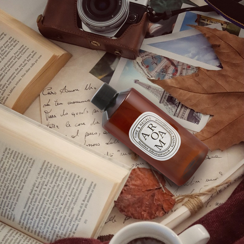 Sıcak Fırsat 200ml Reed Difüzö - Home Fragrance Oud incelemesi ve fiyatı