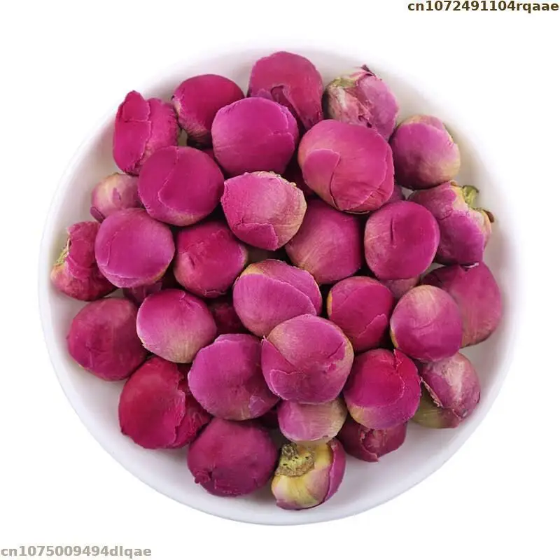 %100 Doğal Kuru Çiçekler Şakay - Potpourri Dried Flower incelemesi ve fiyatı