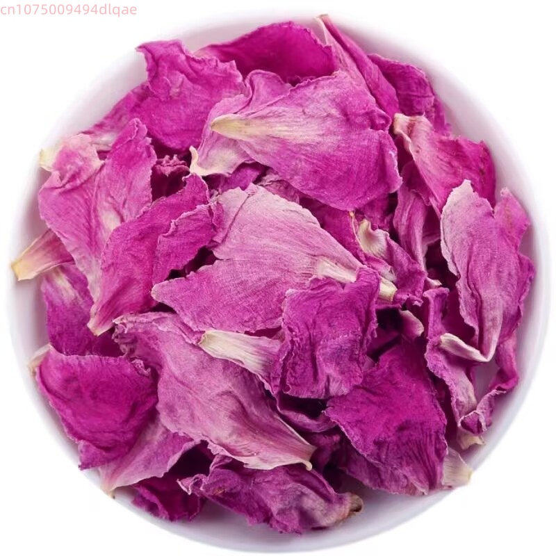 %100 Doğal Kuru Çiçekler Şakay - Potpourri Dried Flower incelemesi ve fiyatı