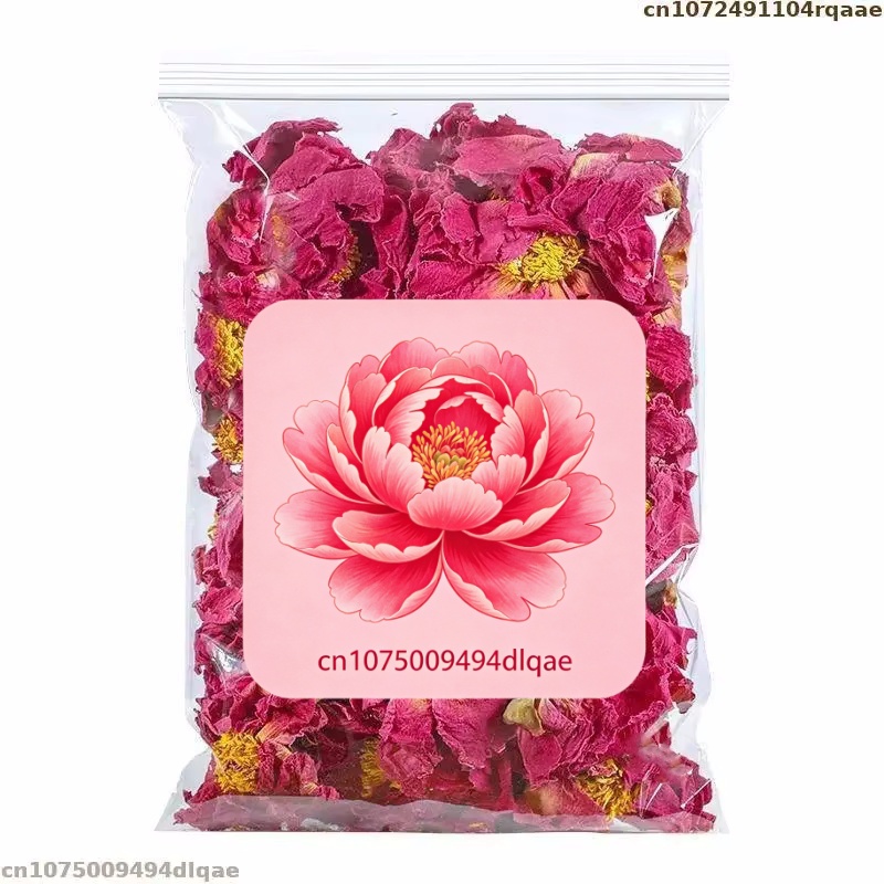 %100 Doğal Kuru Çiçekler Şakay - Potpourri Dried Flower incelemesi ve fiyatı